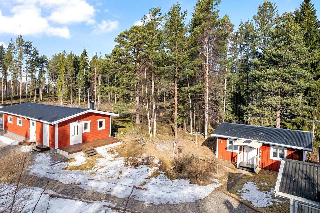 Råholmen 95 - Bild 26
