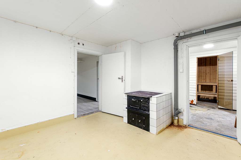 Tannavägen 49 - Bild 21