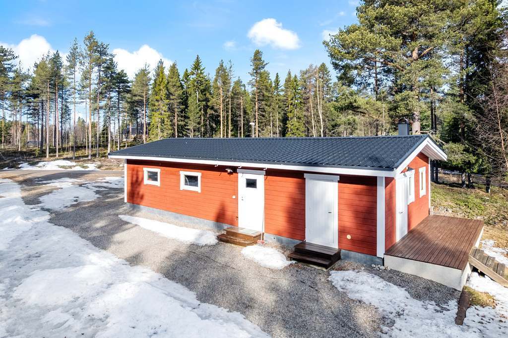 Råholmen 95 - Bild 40