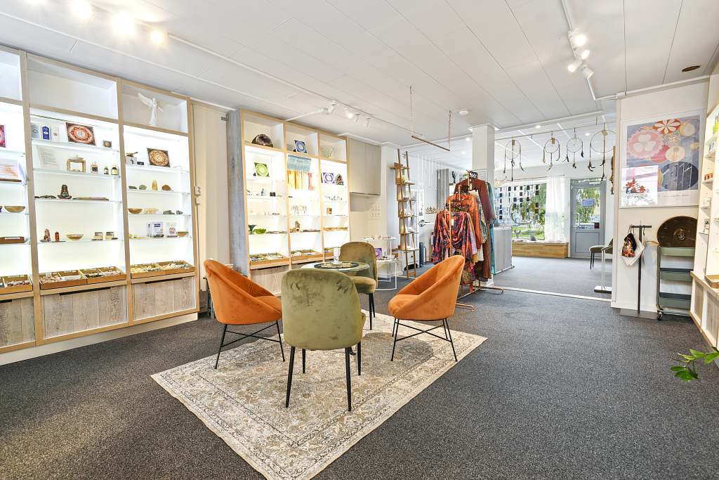 Objekt Rådstugatan 6D