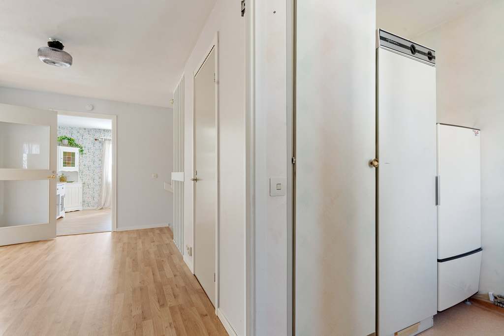 Ågrensgatan 9 - Bild 19