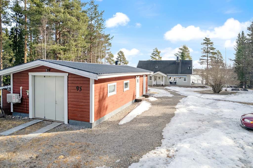 Råholmen 95 - Bild 39