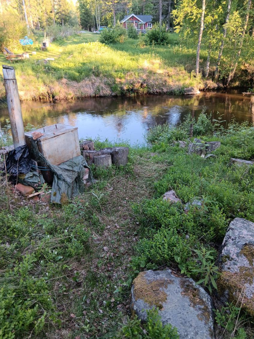 Persö hamnväg 116 - Bild 32