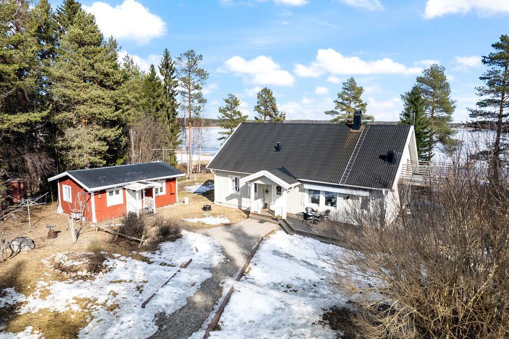 Råholmen 95 - Bild 37