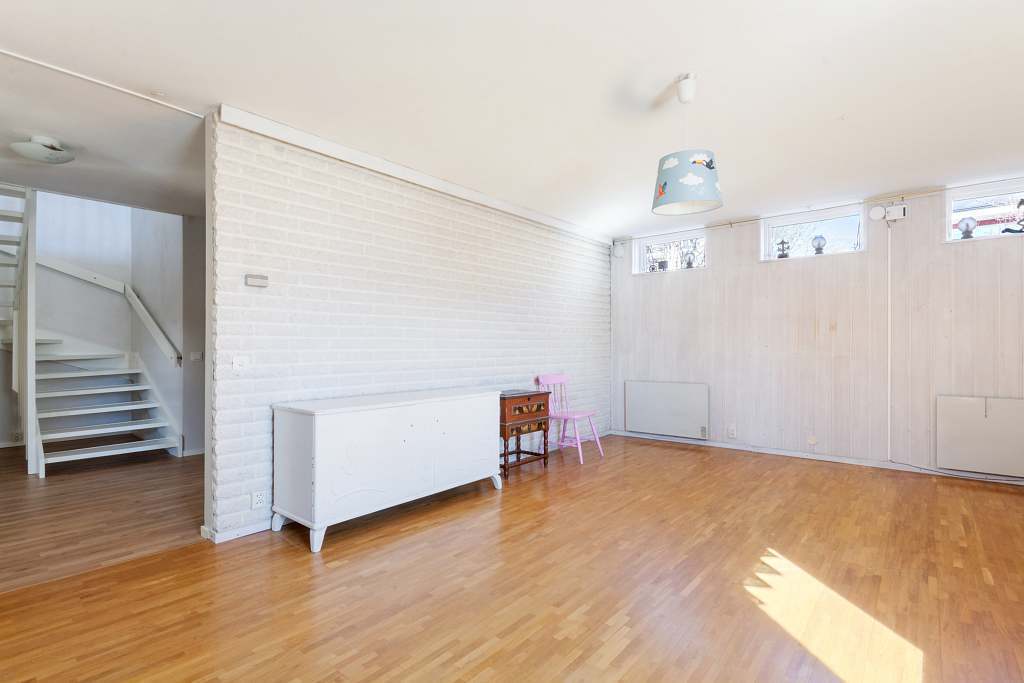 Ågrensgatan 9 - Bild 23
