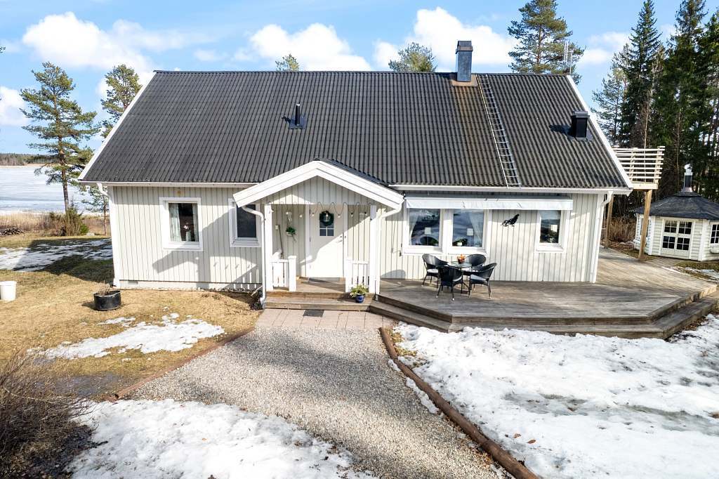 Råholmen 95 - Bild 7
