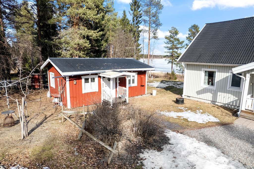 Råholmen 95 - Bild 23
