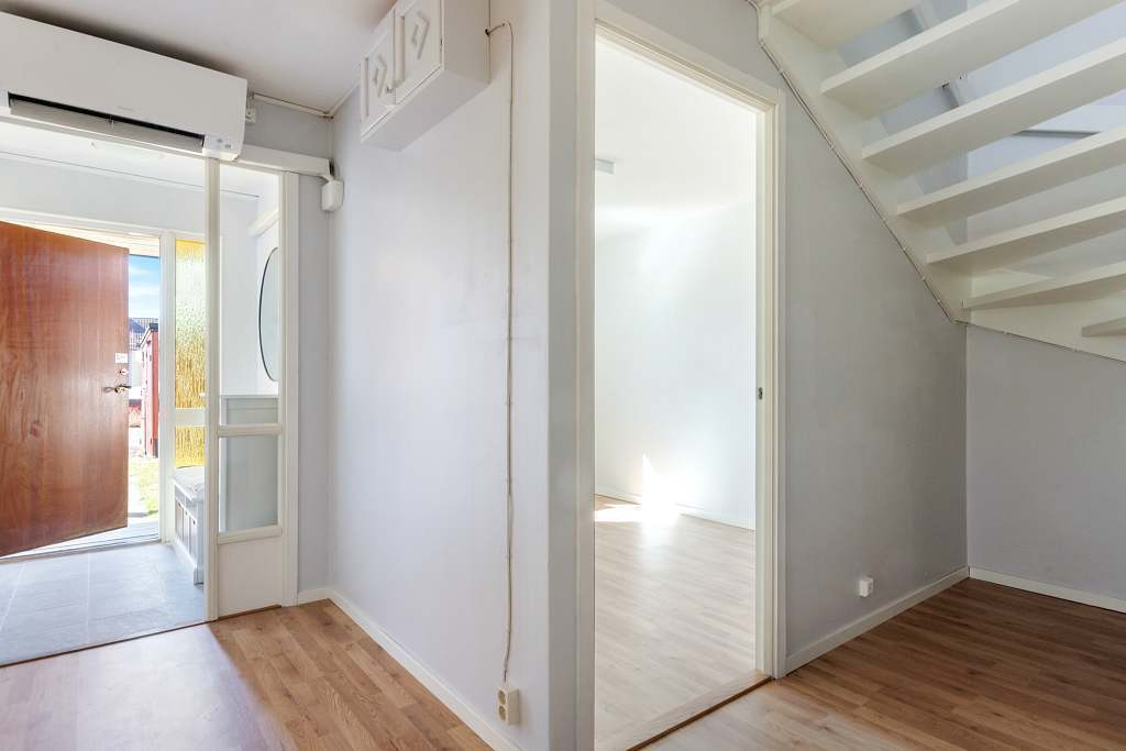 Ågrensgatan 9 - Bild 20