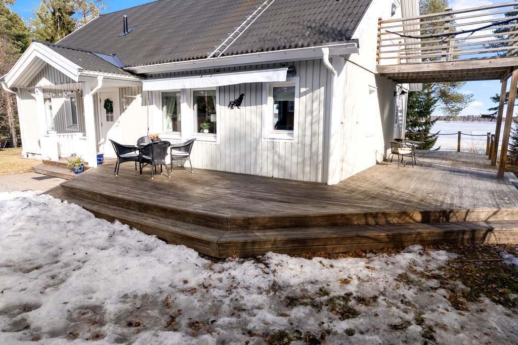 Råholmen 95 - Bild 38