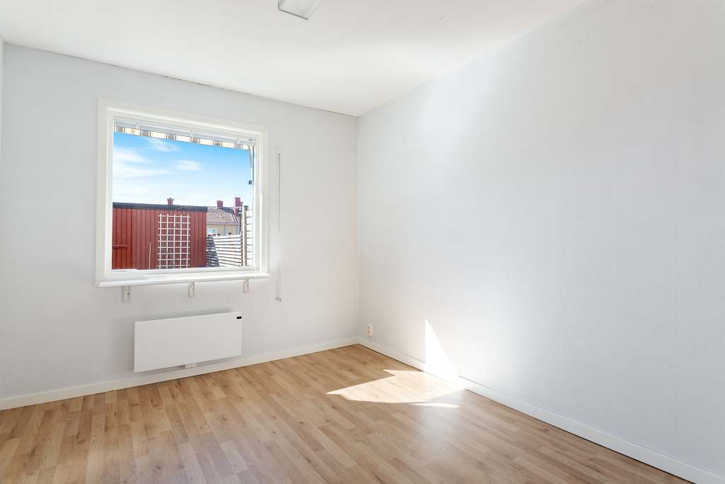 Ågrensgatan 9 - Bild 21