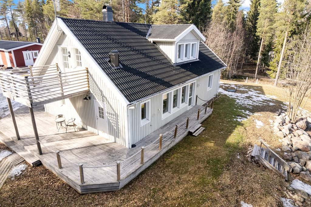 Råholmen 95 - Bild 36