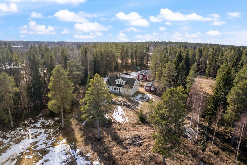 Råholmen 95 - Bild 42