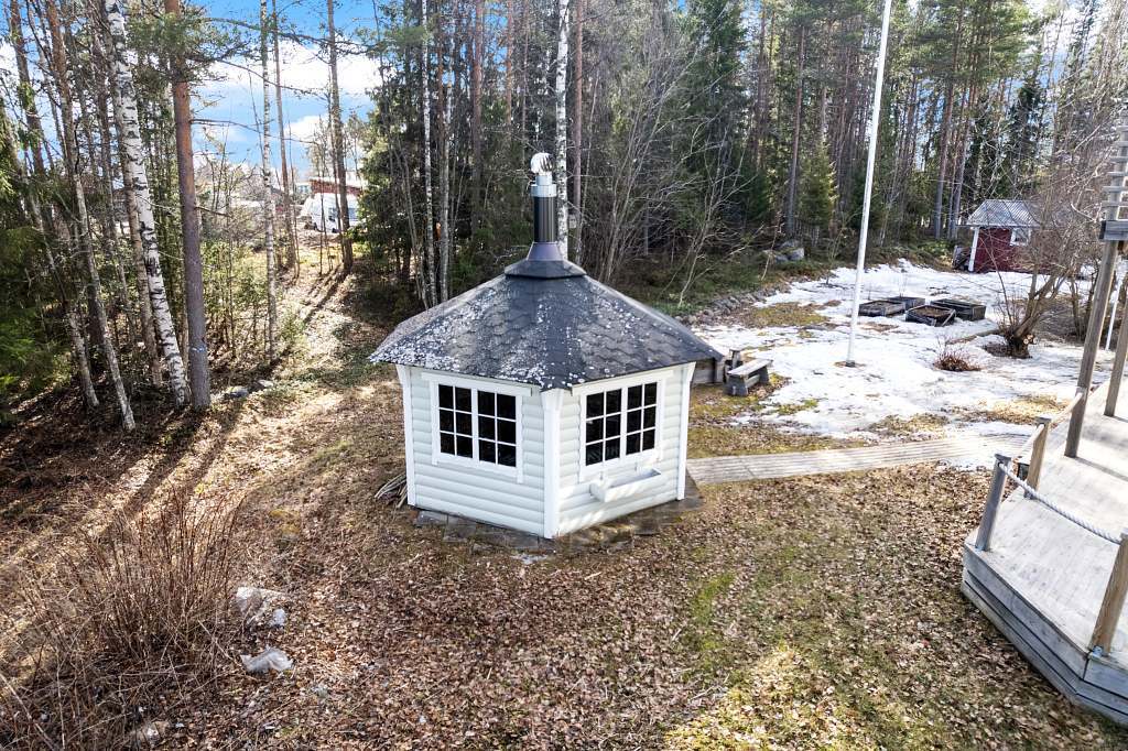 Råholmen 95 - Bild 31