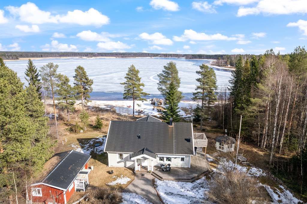 Råholmen 95 - Bild 33