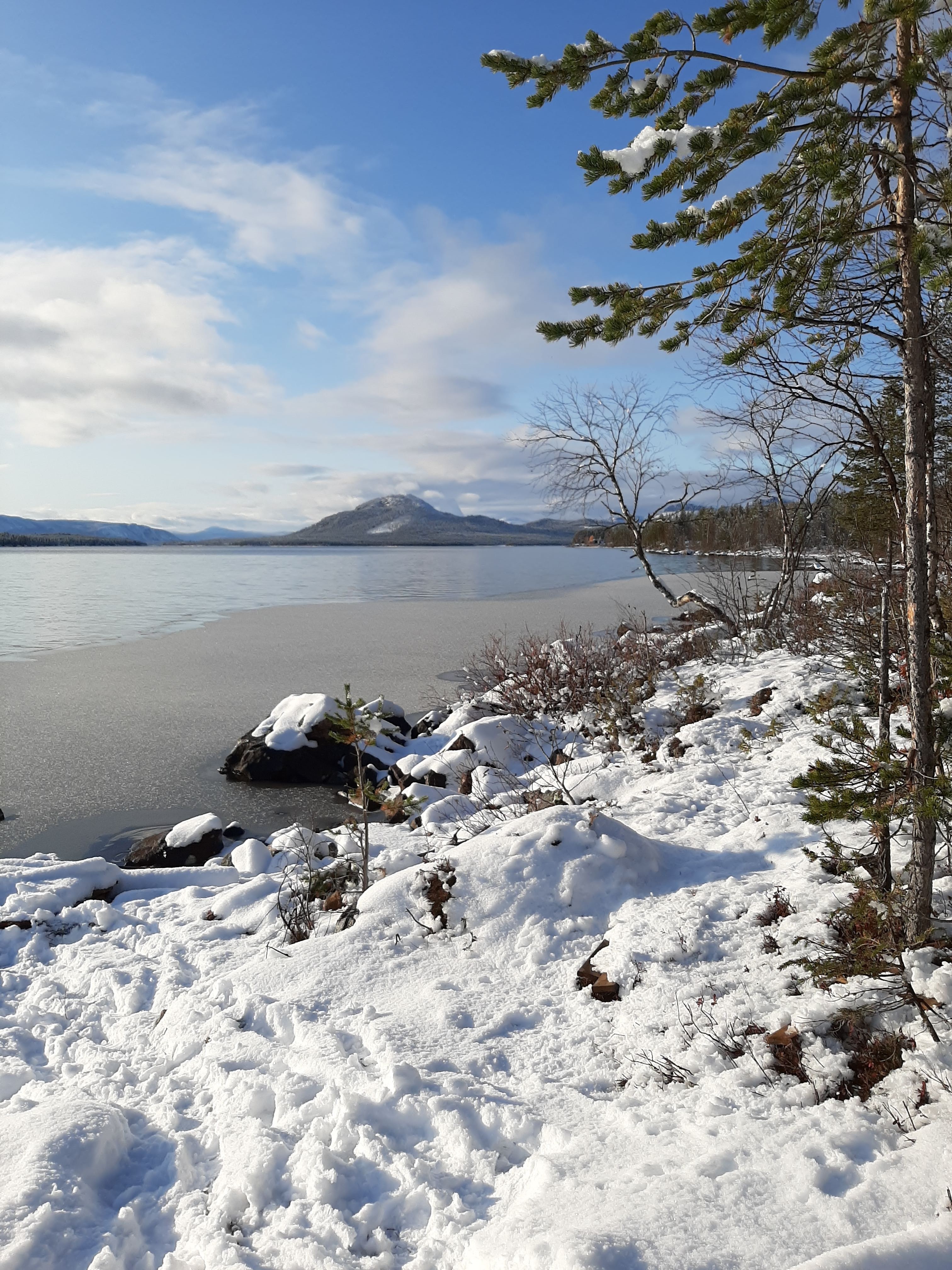 Sågudden 1A och Sågudden 1:14 bild nr 24