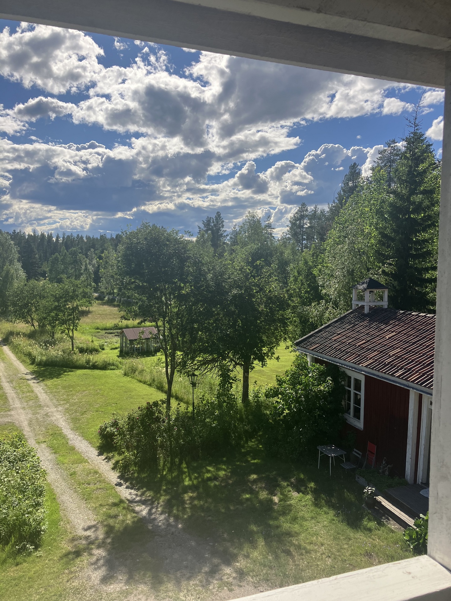 Lilla Granholmen 30 - Bild 37
