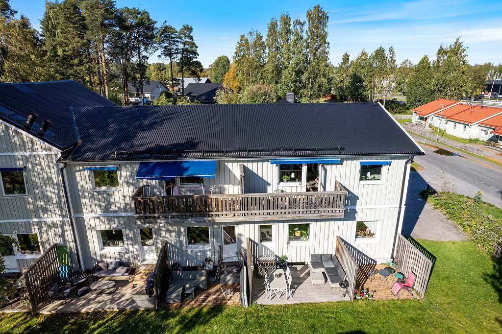 Notviksvägen 11 bild nr 43