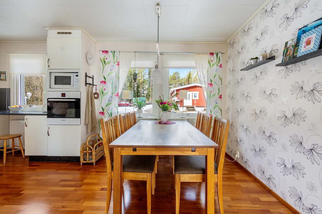 Råholmen 95 - Bild 13