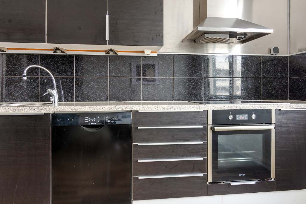 Lingonstigen 27, Luleå