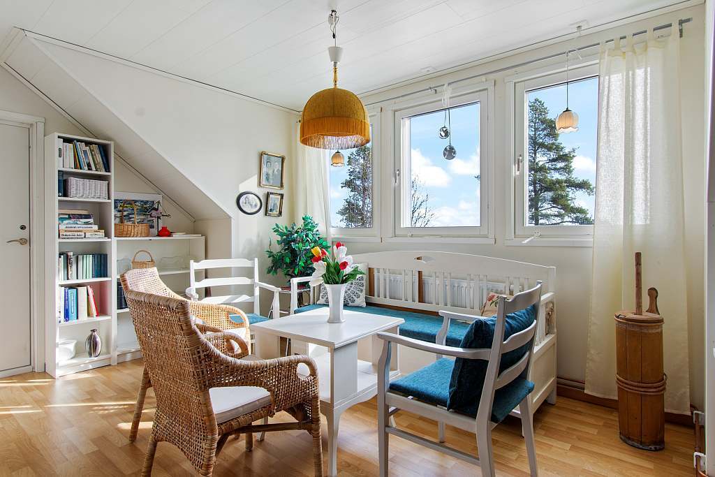Råholmen 95 - Bild 19