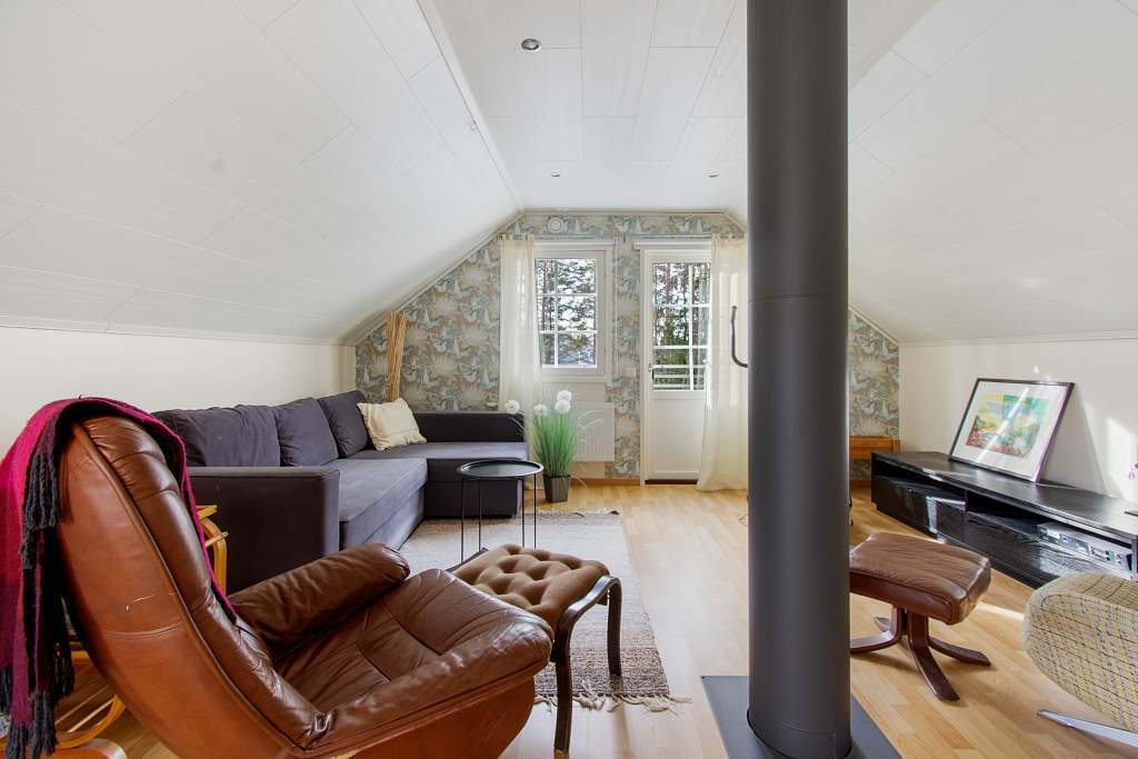 Råholmen 95 - Bild 20