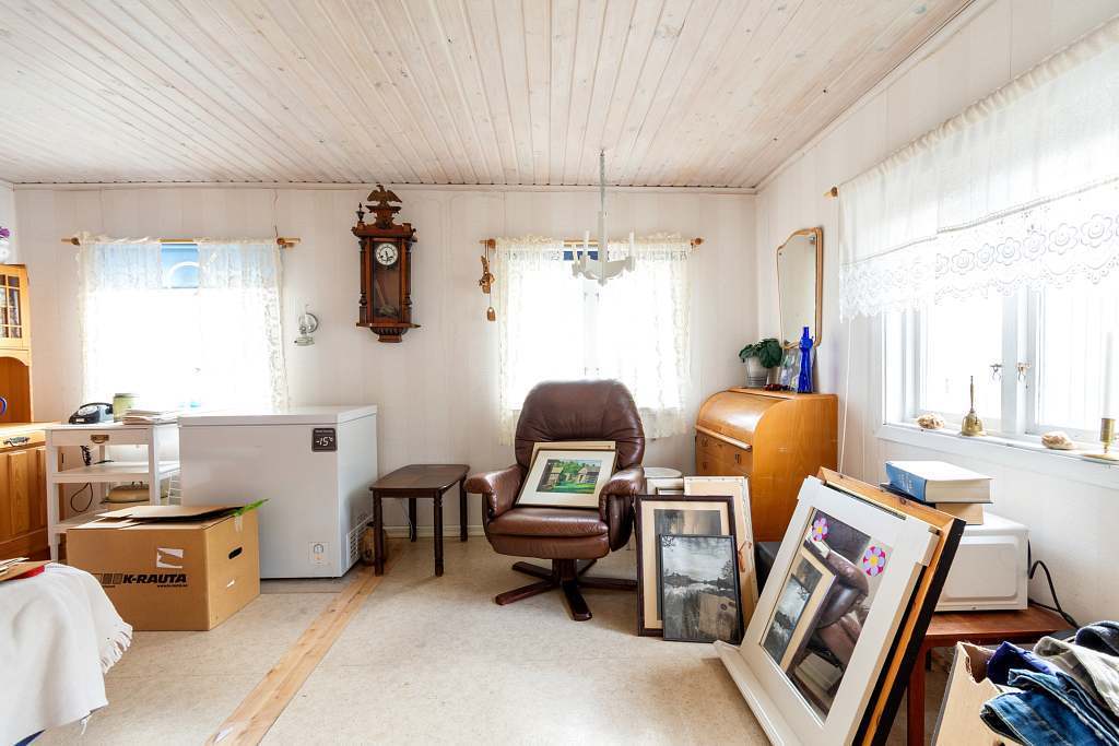 Råholmen 95 - Bild 24