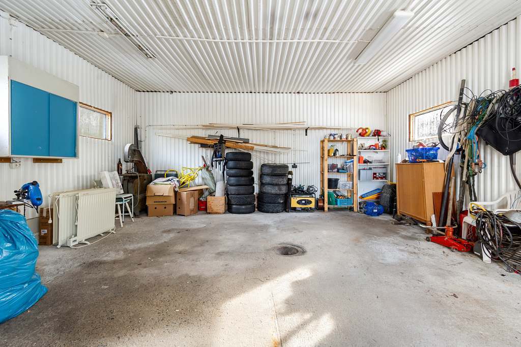 Råholmen 95 - Bild 27