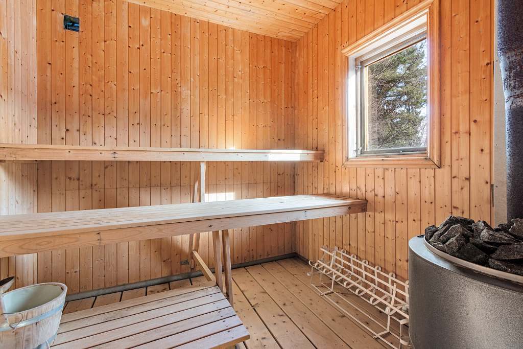 Råholmen 95 - Bild 29
