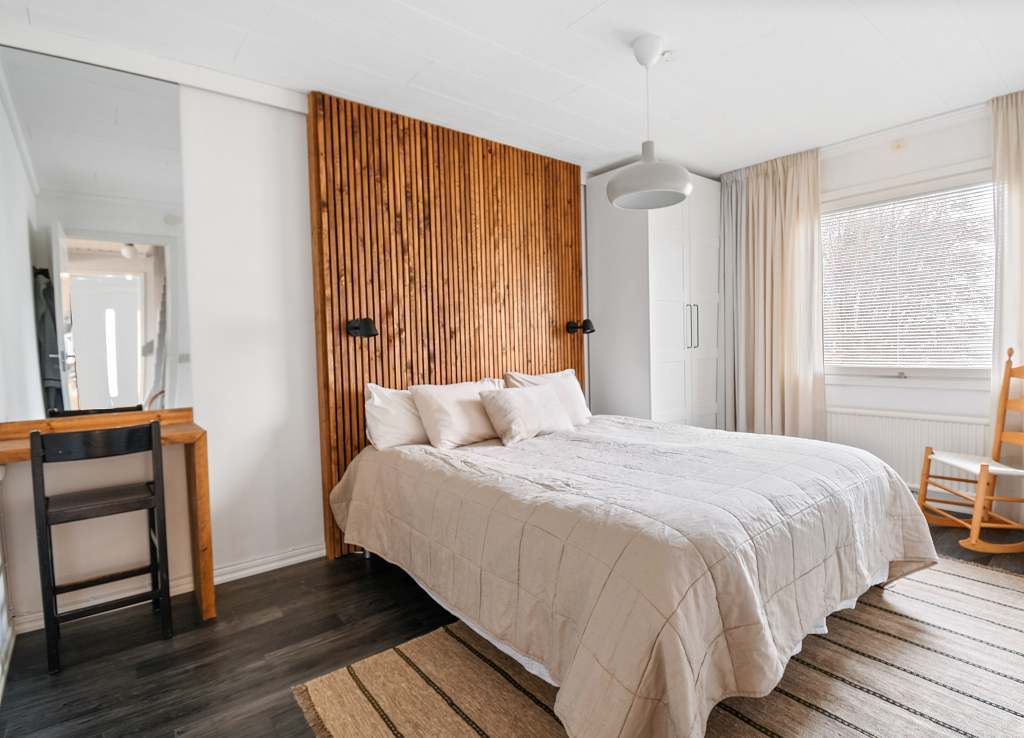 Unbyn 299 bild nr 23