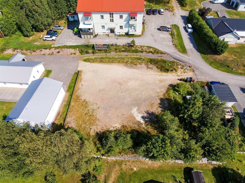 Pellvägen 34A - Bild 4