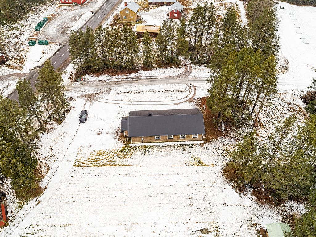 Kaunisvaara 130 - Bild 14