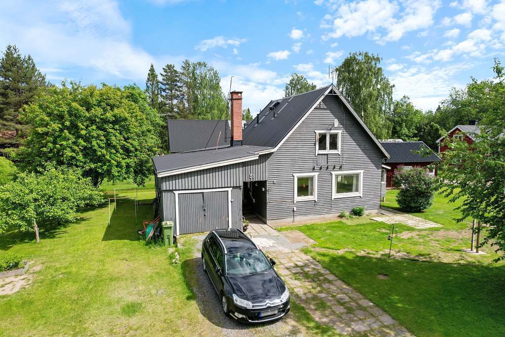 Tvärån 51