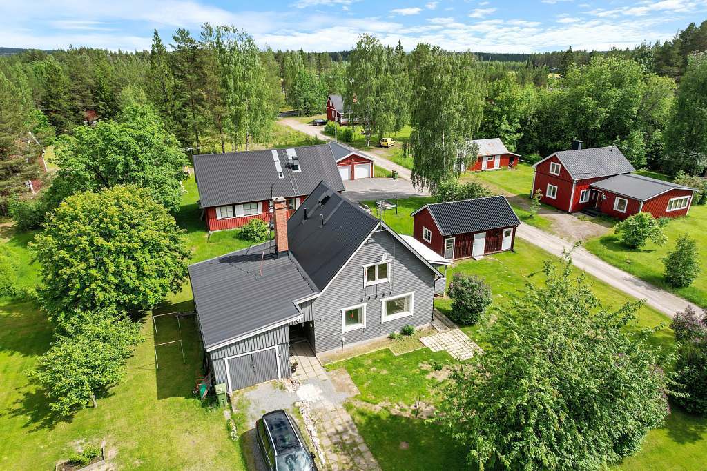Tvärån 51 - Bild 24