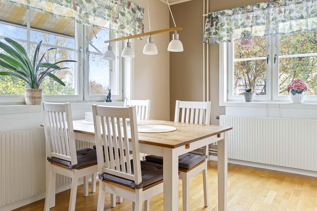 Ringgatan 13B, Luleå