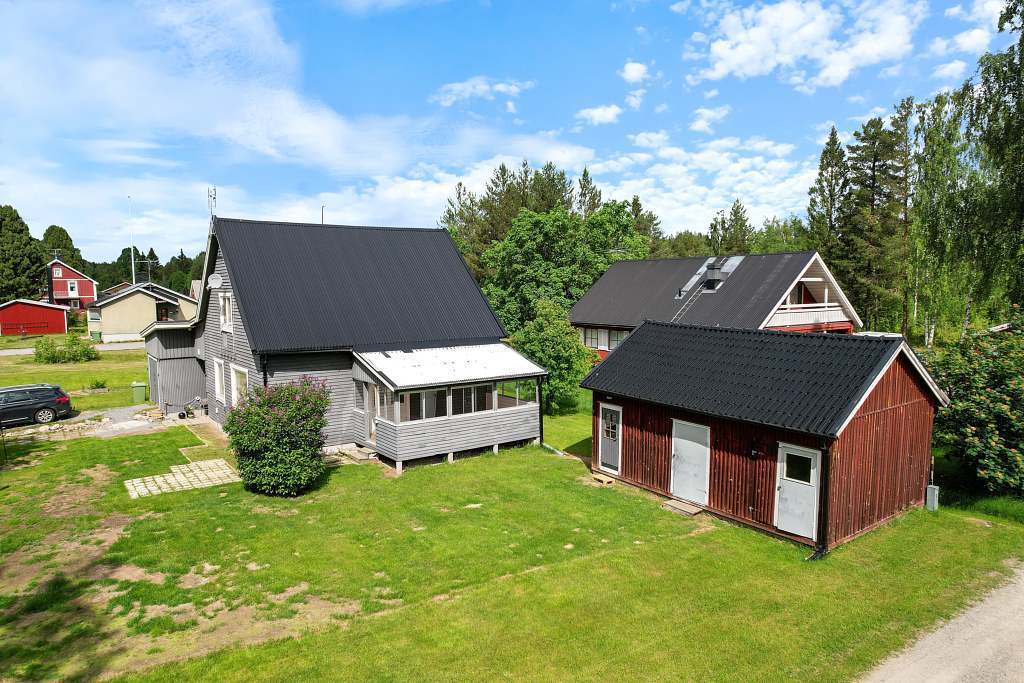 Tvärån 51 - Bild 27