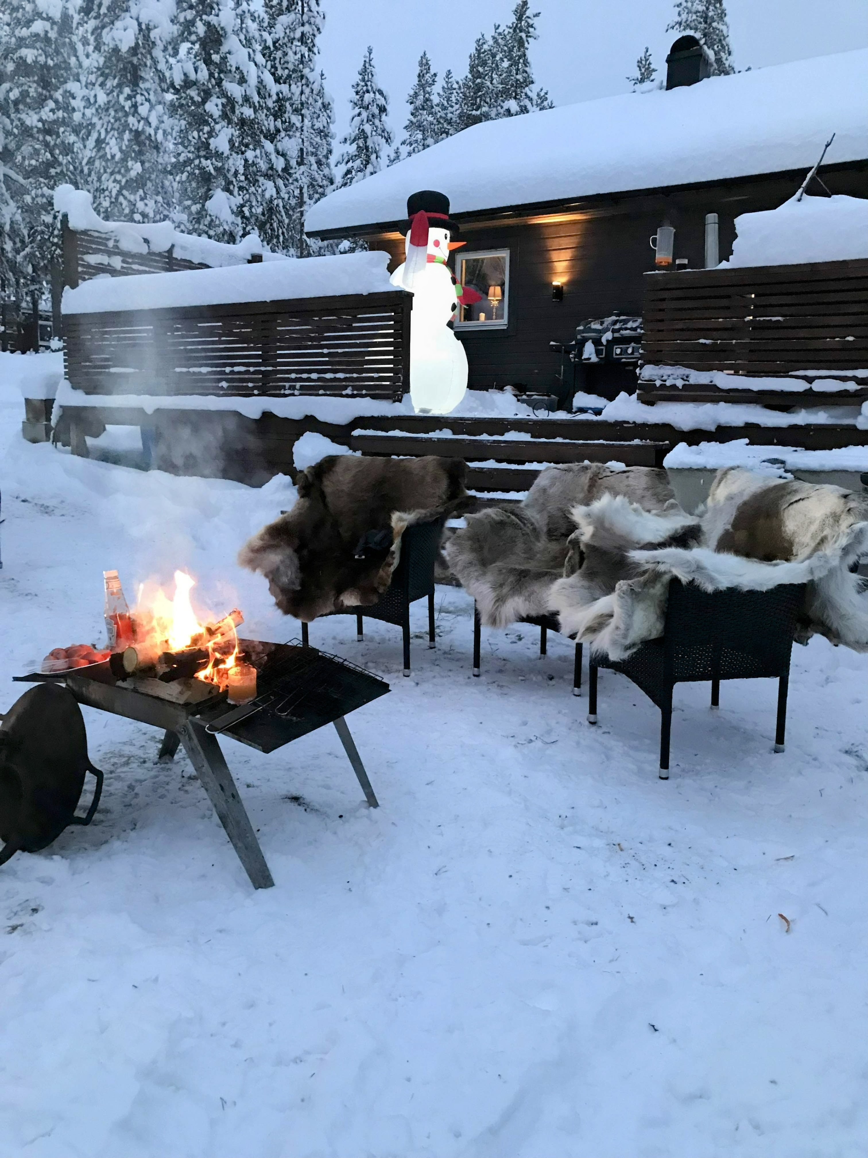 Sågudden 1A och Sågudden 1:14 bild nr 25