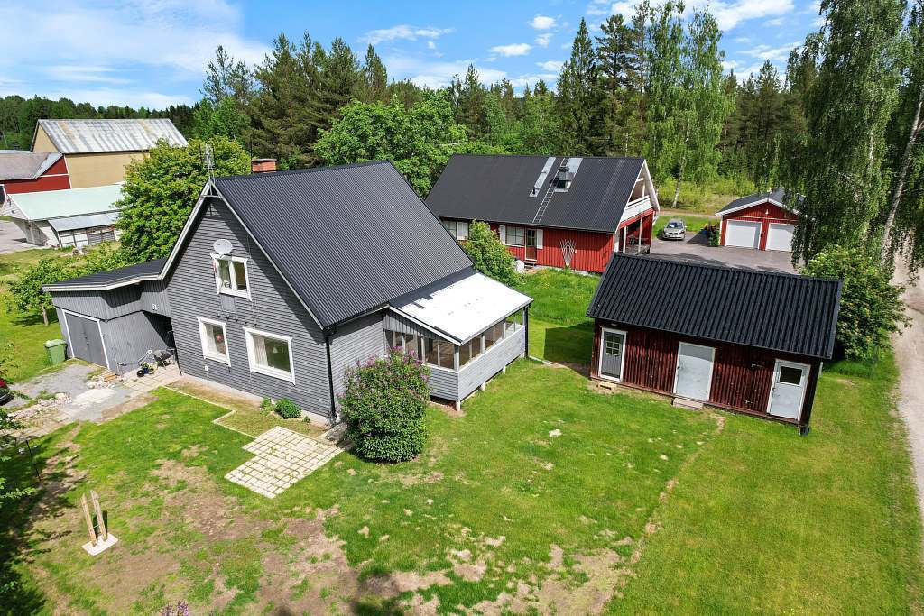 Tvärån 51 - Bild 26