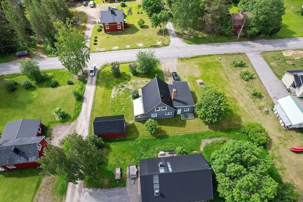 Tvärån 51 - Bild 28