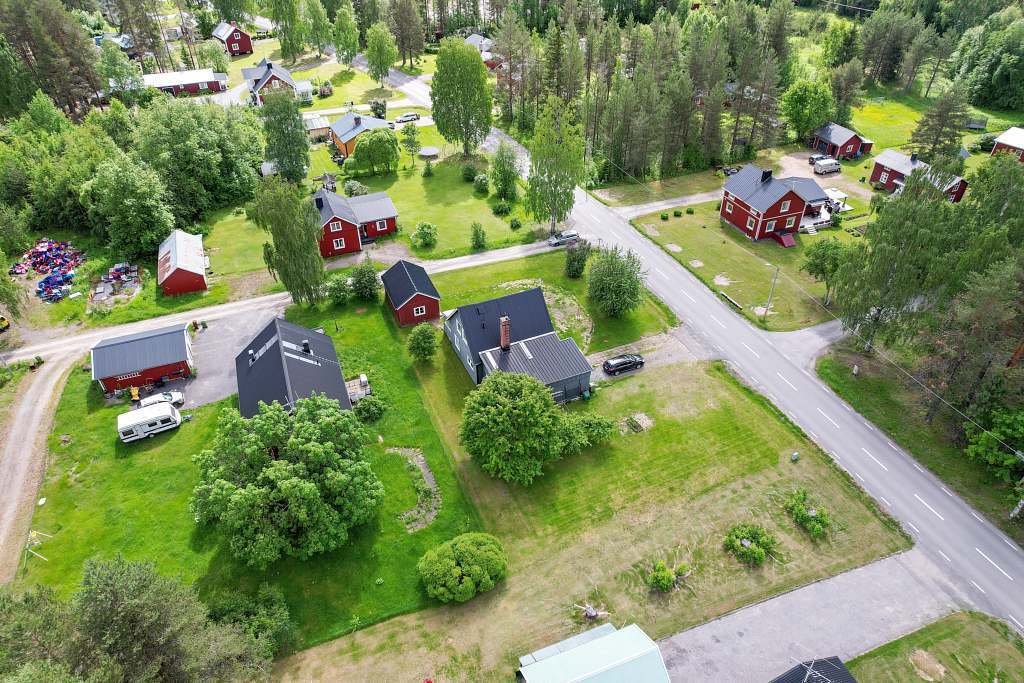 Tvärån 51 - Bild 29