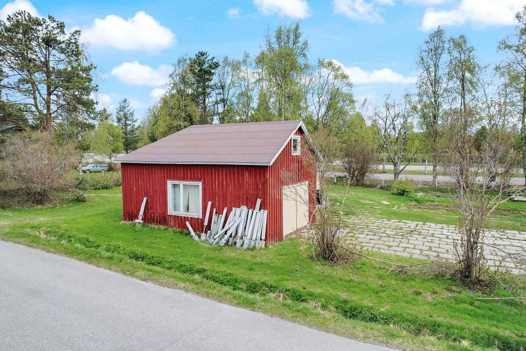Krokvägen 6 - Bild 5