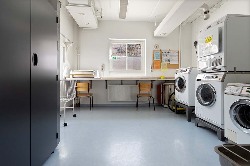 Sandviksgatan 80 - Bild 16