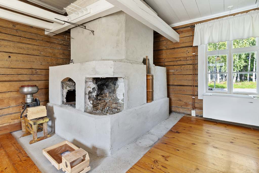 Kirunavägen 59 - Bild 7