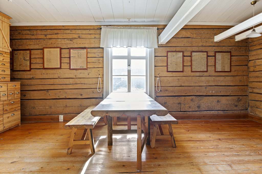Kirunavägen 59 - Bild 10