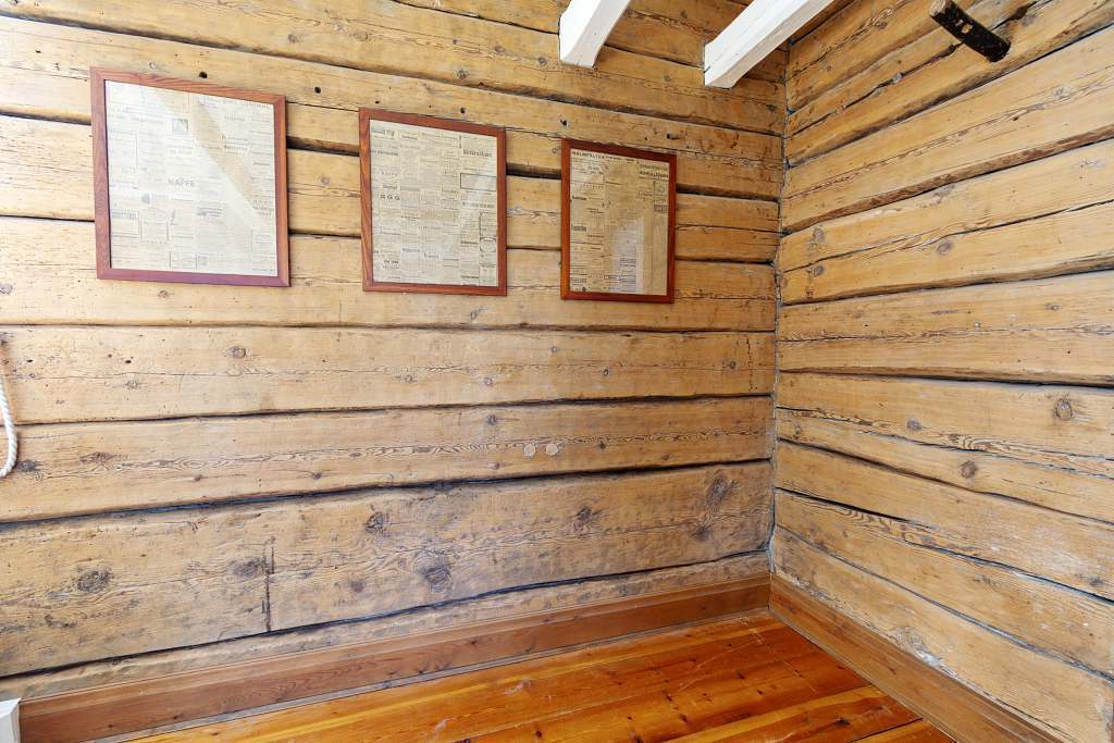 Kirunavägen 59 - Bild 11