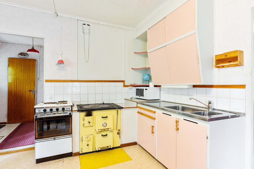 Långträsk 7, Arvidsjaur