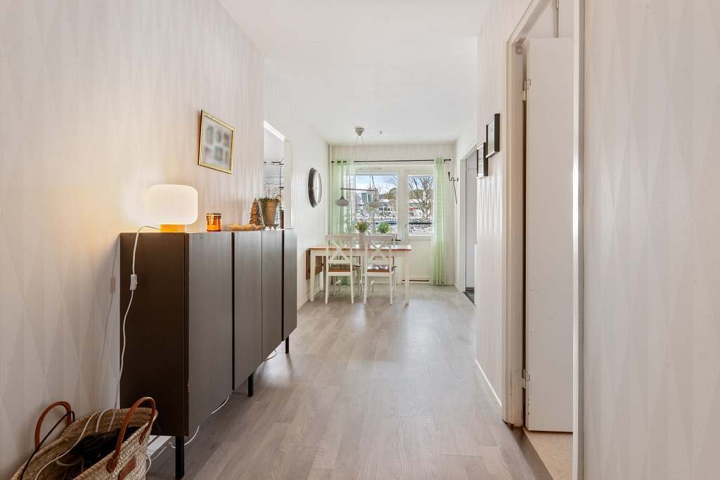 Kågevägen 36B - Bild 7
