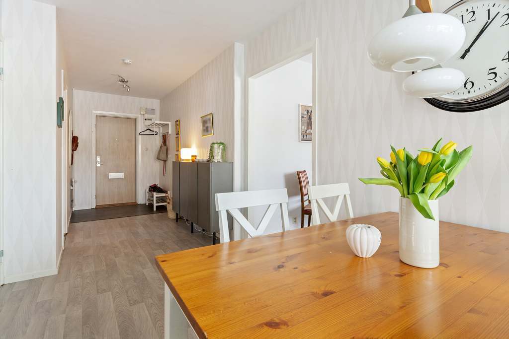 Kågevägen 36B - Bild 5