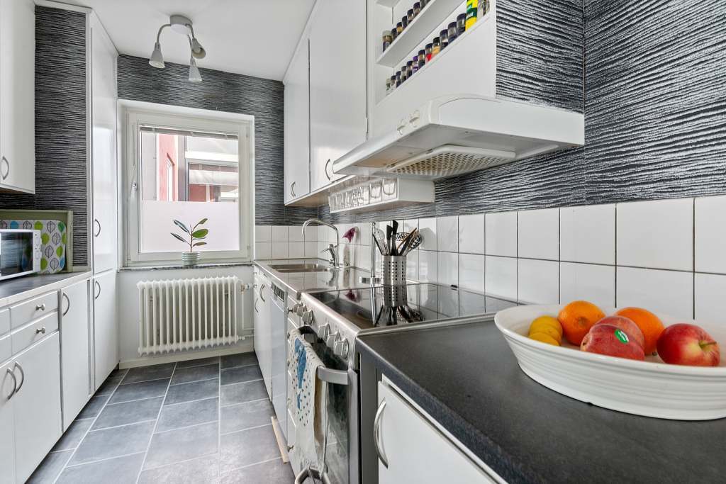 Kågevägen 36B - Bild 8