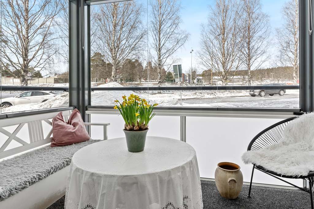 Kågevägen 36B - Bild 6