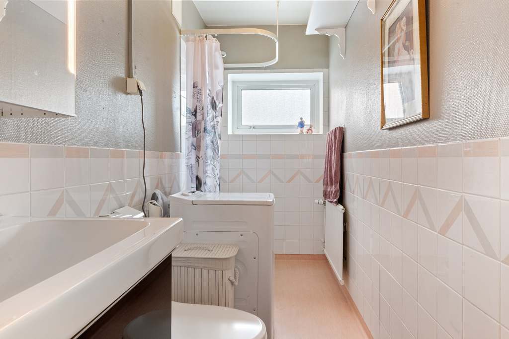 Kågevägen 36B - Bild 11